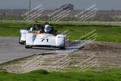 media/Feb-23-2024-CalClub SCCA (Fri) [[1aaeb95b36]]/Group 4/Qualifying (Star Mazda)/